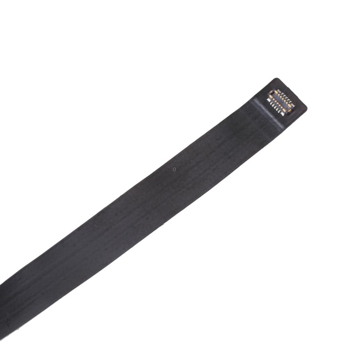 Microphone Flex Cable for iPad Pro 12.9 inch 2021 A2379 A2461 A2462