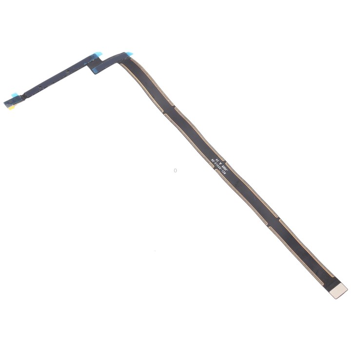 Microphone Flex Cable for iPad Pro 12.9 inch 2021 A2379 A2461 A2462