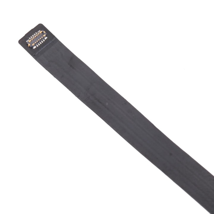 Microphone Flex Cable for iPad Pro 11 inch 2021 A2301 A2459 A2460