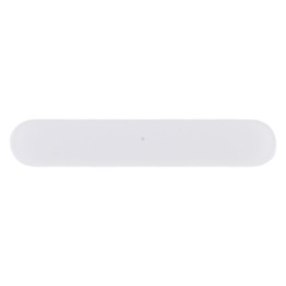 For iPad Pro 11 2022 5G Signal Antenna Glass Plate (White)