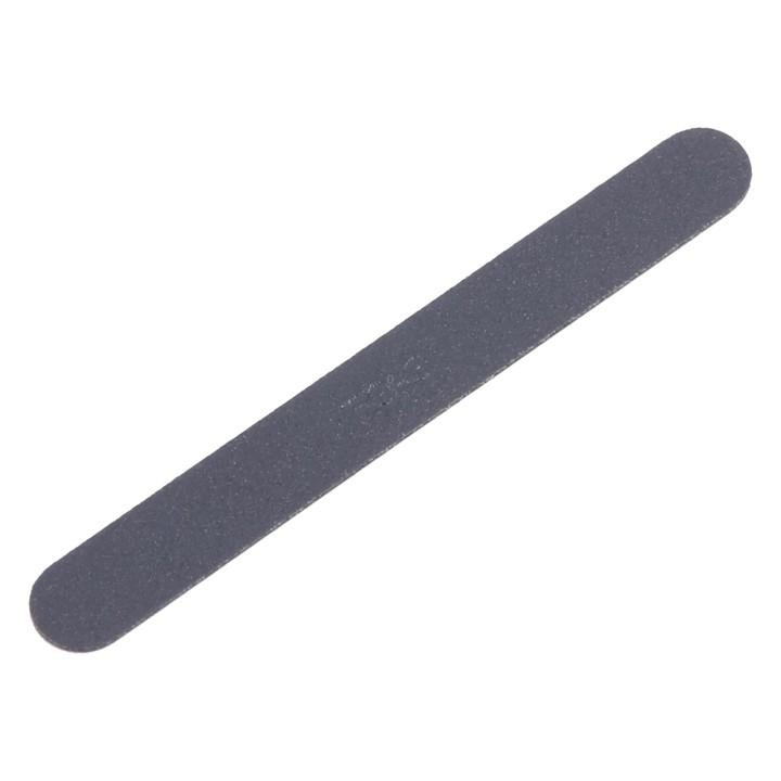 For iPad Pro 11 2024 5G Signal Antenna Glass Plate (Grey)