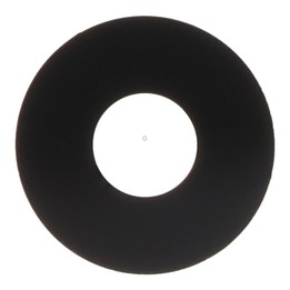 For iPad Pro 11 2024 A2836 A2837 A3006 Back Camera Lens