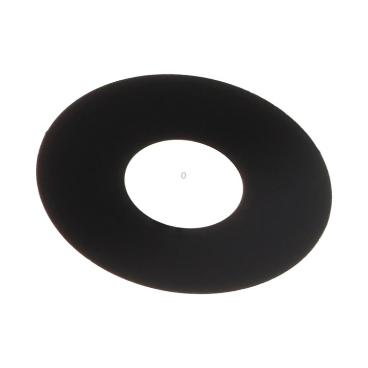For iPad Pro 11 2024 A2836 A2837 A3006 Back Camera Lens