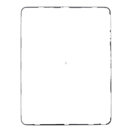 For iPad Pro 13 2024 A2925 A2926 A3007 Front Housing Adhesive