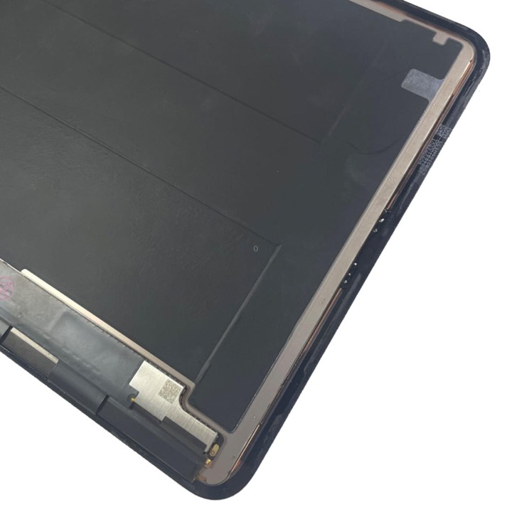 For iPad Pro 11 2024 A2836 A2837 A3006 Original LCD Screen with Digitizer Full Assembly