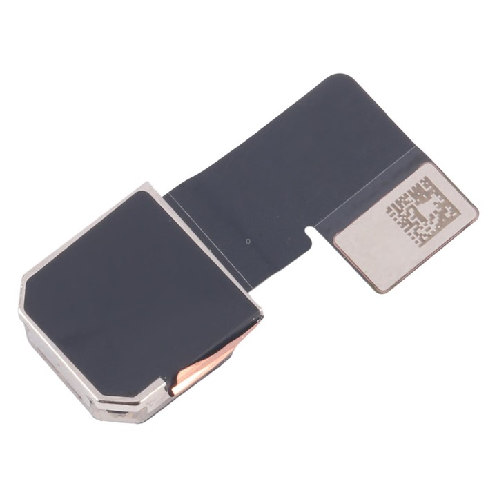 For iPad Pro 11 inch A2836 A3006 Back Facing Camera