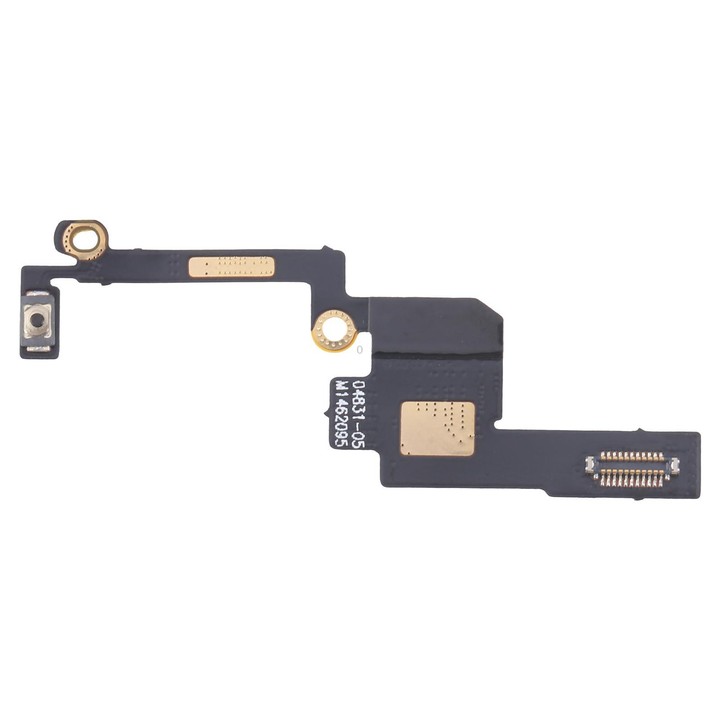 For iPad Pro 11 inch A2836 A3006 Power Button Flex Cable