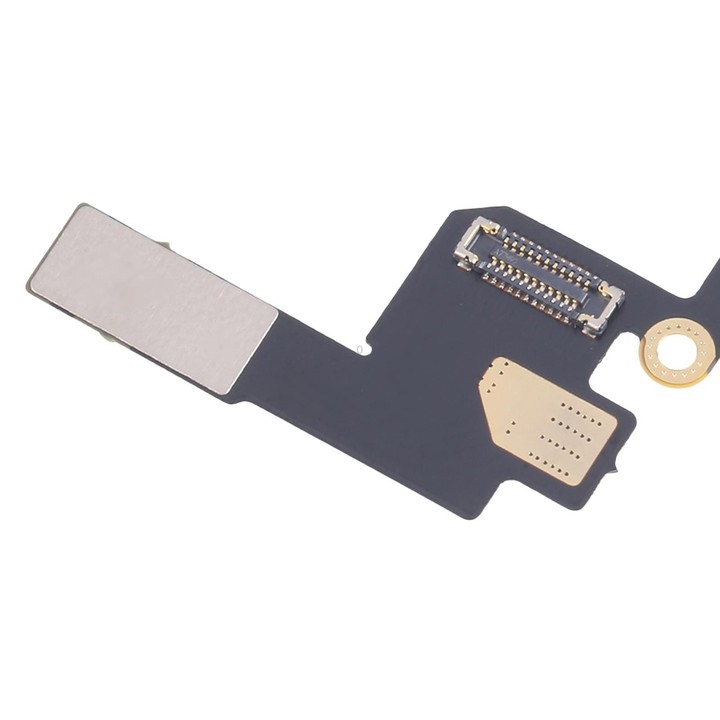For iPad Pro 11 inch A2836 A3006 Power Button Flex Cable