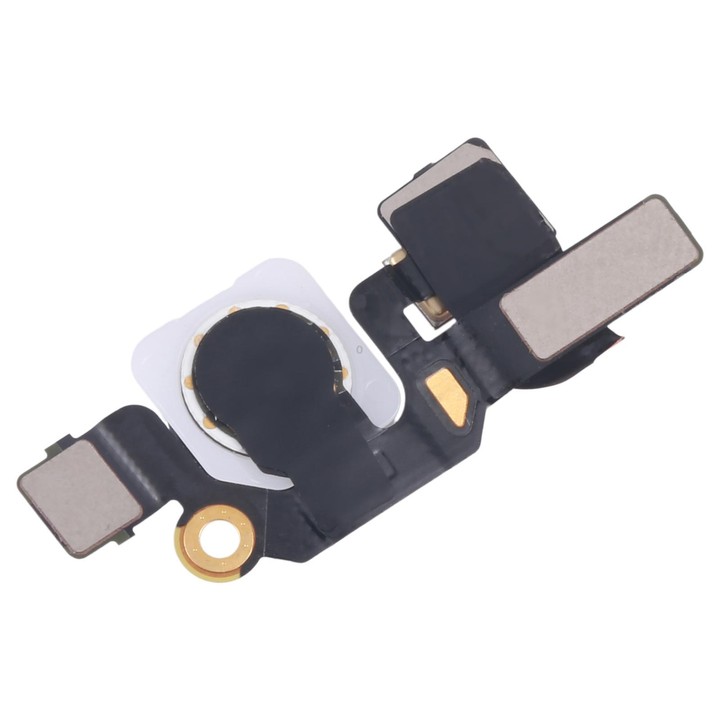 For iPad Pro 11 inch 2024 / 13 inch 2024 Flashlight Flex Cable