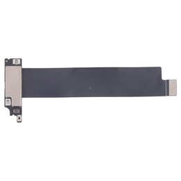 For iPad Pro 13 inch 2024 Touch Stylus Pen Connector Flex Cable