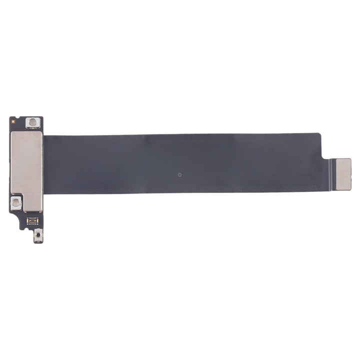 For iPad Pro 13 inch 2024 Touch Stylus Pen Connector Flex Cable