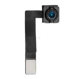 Front Facing Camera Module for iPad Pro 12.9 inch (2015)