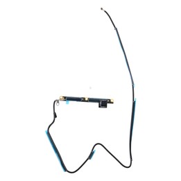 WiFi Antenna Signal Flex Cable for iPad Pro 11 inch (2018-2020)