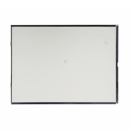 LCD Backlight Plate for iPad Pro 12.9 inch（2018 Version）A1876 A1895