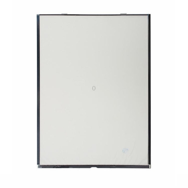 LCD Backlight Plate for iPad Pro 12.9 inch（2018 Version）A1876 A1895