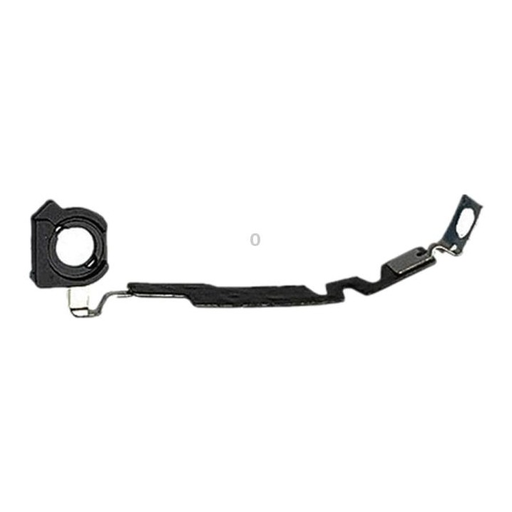 NFC Small Bluetooth Flex Cable for iPhone SE (2020)