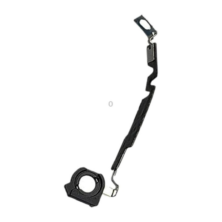 NFC Small Bluetooth Flex Cable for iPhone SE (2020)