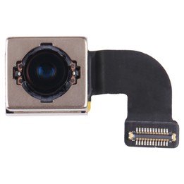 For iPhone SE 2022 3rd Gen Back Facing Camera