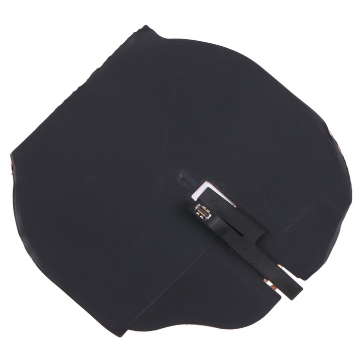 For iPhone SE 2022 3rd Gen NFC Wireless Charging Module