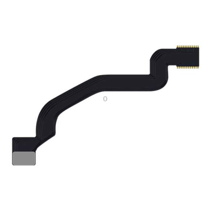 Infrared FPC Flex Cable for iPhone X
