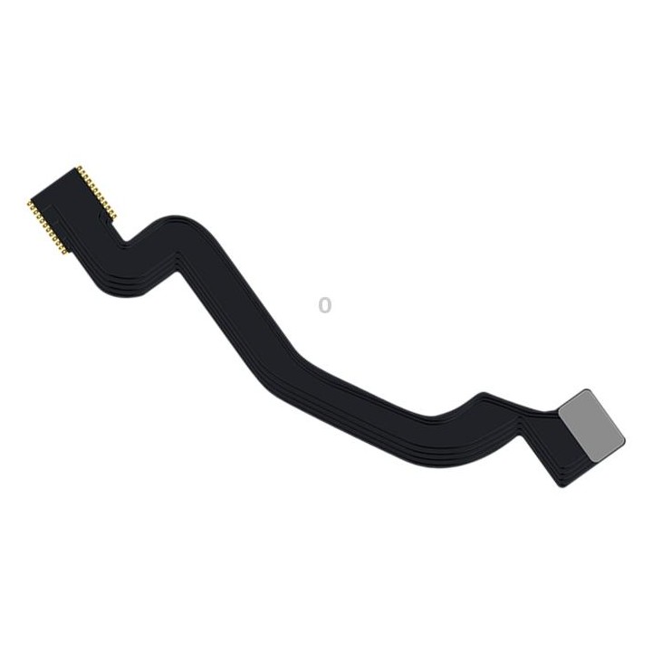 Infrared FPC Flex Cable for iPhone X