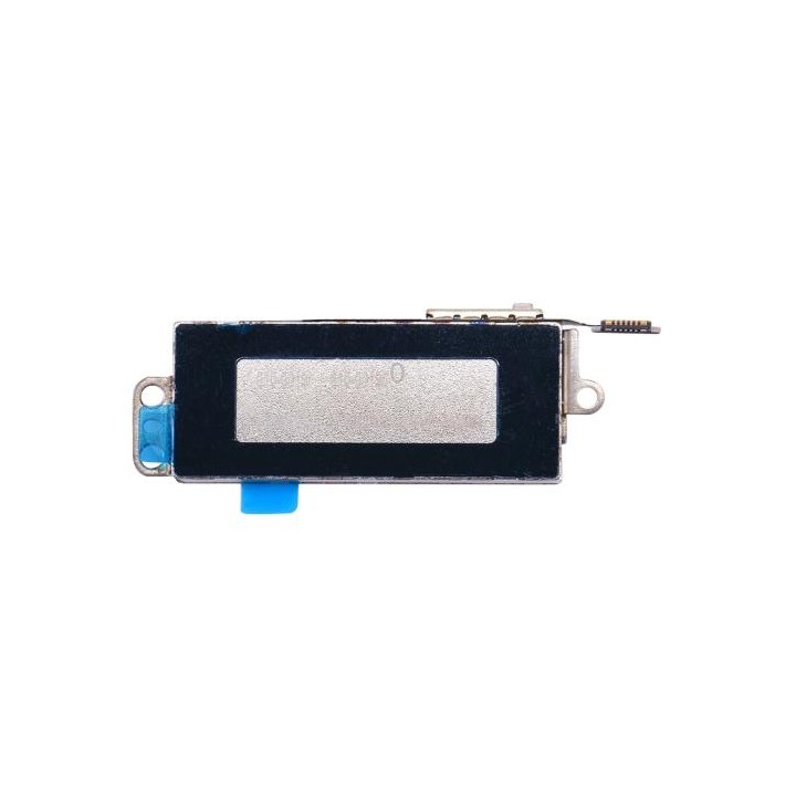 Vibrating Motor for iPhone X