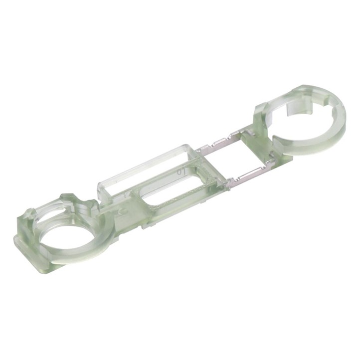 Positioning Ring for iPhone X
