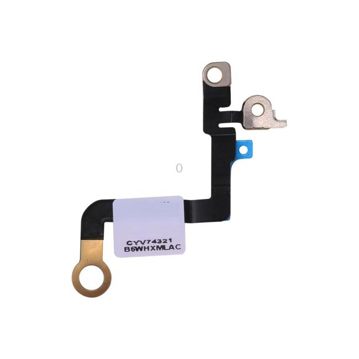 Bluetooth Flex Cable for iPhone X