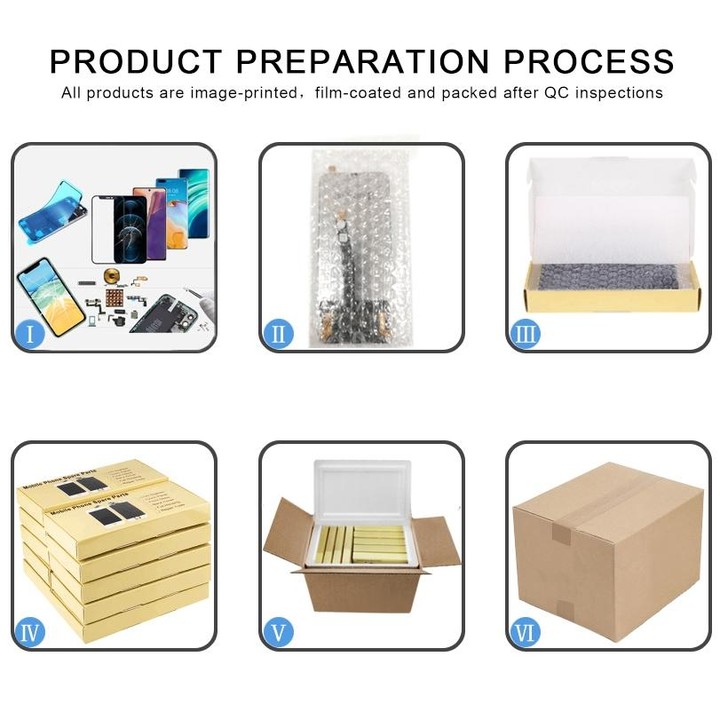 2659mAh Battery for iPhone XS