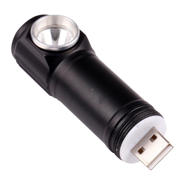 High-brightness Multi-function Searchlight