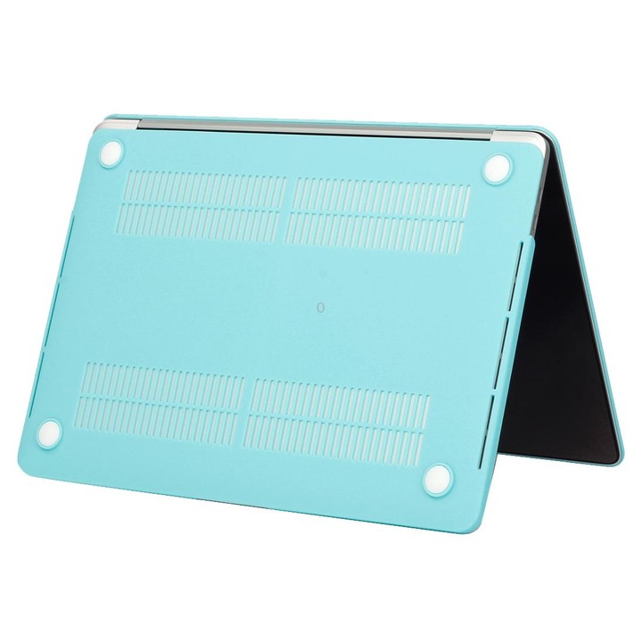 Laptop Frosted Texture PC Protective Case for 2016 New Macbook Pro 13.3 inch A2159 & A1706 & A1708