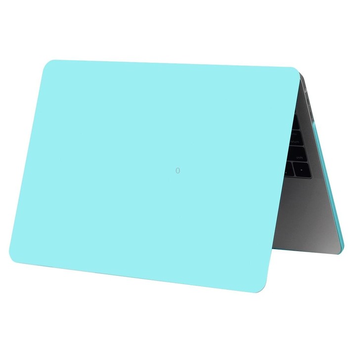 Laptop Frosted Texture PC Protective Case for 2016 New Macbook Pro 13.3 inch A2159 & A1706 & A1708