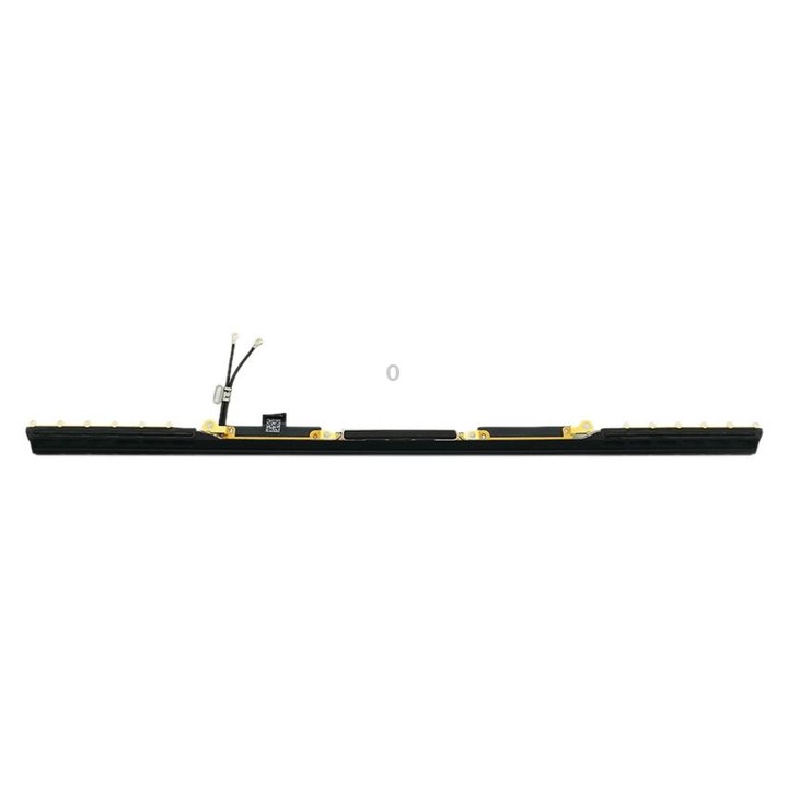 WiFi Antenna Signal Flex Cable for MacBook Pro 13 inch A1708 2016 2017