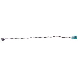 Hard Drive HDD Temperature Temp Sensor Cable for Mac Mini Mid 2010 A1347 076-1369