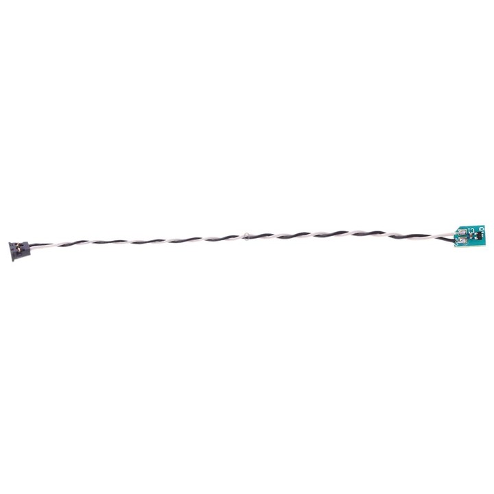 Hard Drive HDD Temperature Temp Sensor Cable for Mac Mini Mid 2010 A1347 076-1369