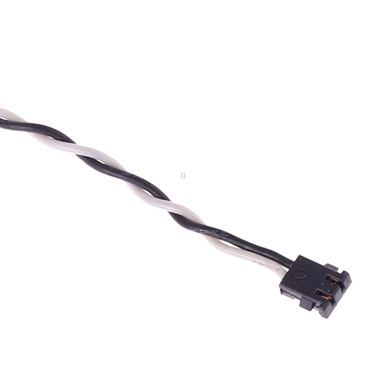 Hard Drive HDD Temperature Temp Sensor Cable for Mac Mini Mid 2010 A1347 076-1369