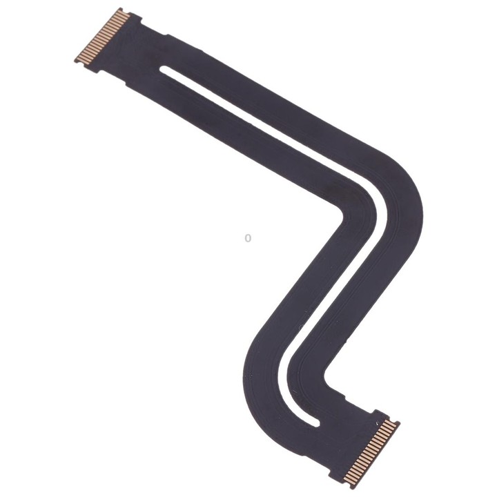 Keyboard Flex Cable for MacBook Retina 12 inch A1534 821-00110-A (2015-2016)