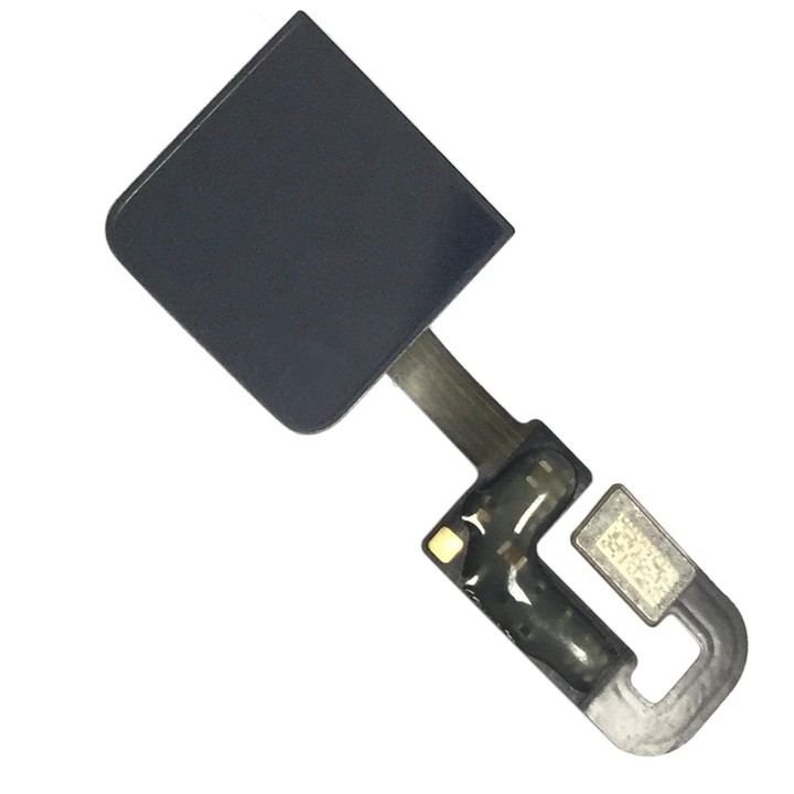 Power Button with Flex Cable for MacBook Pro A1706 2016-2018