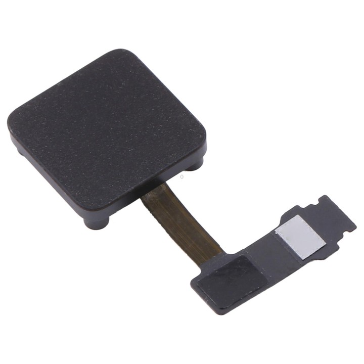 Touch Bar Power Button Flex Cable For Macbook Pro 16 inch 2019 A2141