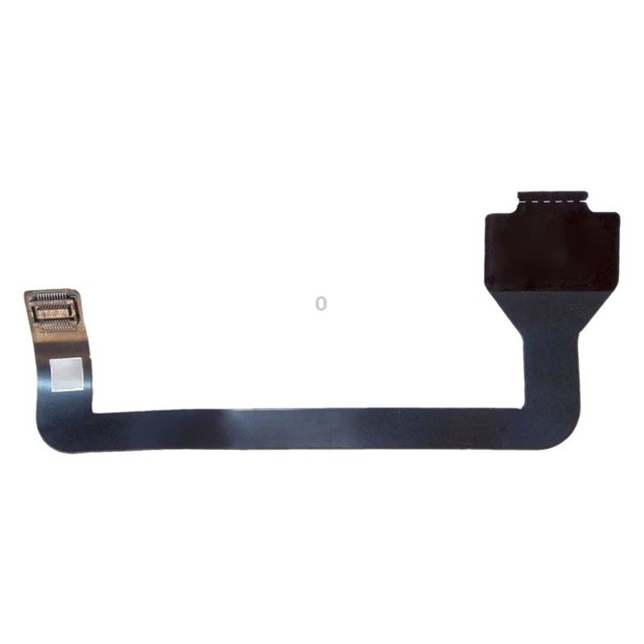 Trackpad Flex Cable 821-0832-A821-1255-A for MacBook Pro 15 A1286 (2009-2012)