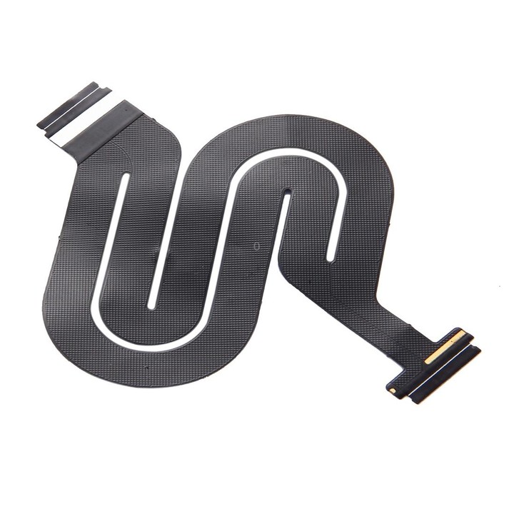 Touchpad Flex Cable for Macbook 12 inch (2015) A1534 821-1935-12