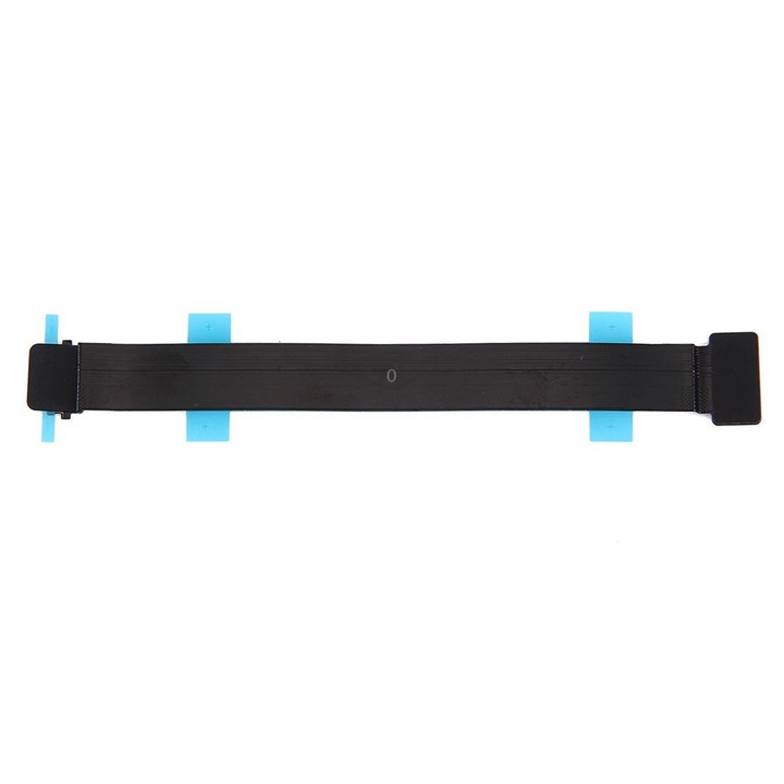 Touchpad Flex Cable for Macbook Pro Retina 13.3 inch (2015) A1502 821-00184-A / MF839 / MF840