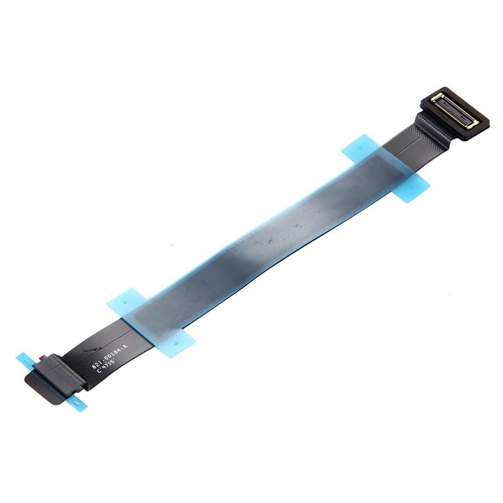 Touchpad Flex Cable for Macbook Pro Retina 13.3 inch (2015) A1502 821-00184-A / MF839 / MF840