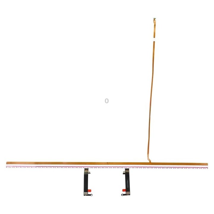LCD Screen Display Backlight For Macbook Pro A1707 A1990