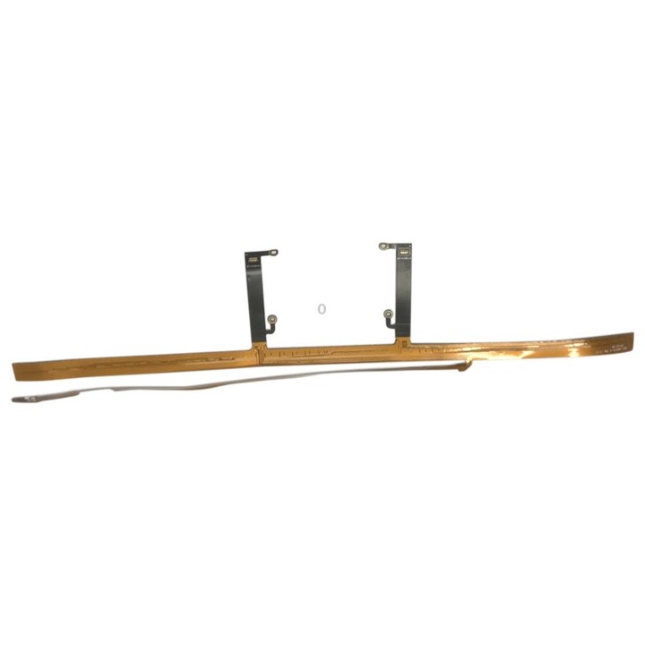 LCD Screen Display Backlight For Macbook Pro A1707 A1990