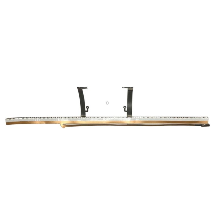 LCD Screen Display Backlight For Macbook Pro A1706 A1708 A1989