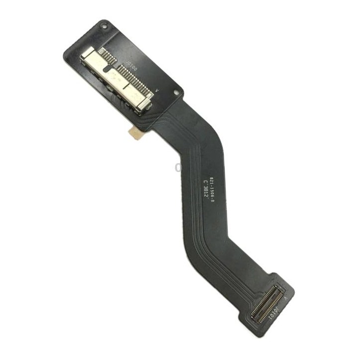 HDD Hard Drive Flex Cable 821-1506-B for MacBook Pro 13.3 inch A1425 (2012 - 2013)