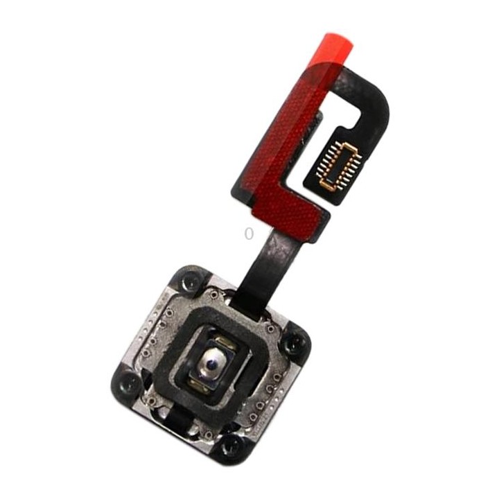 Power / Fingerprint Touch-ID Button Flex Cable 821-02624-01 for MacBook Pro 13.3 inch A2338 (2020)