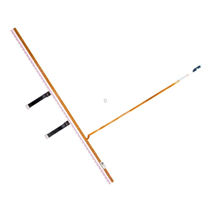 LCD Screen Display Backlight For MacBook Air 13 inch A1932 2018 2019