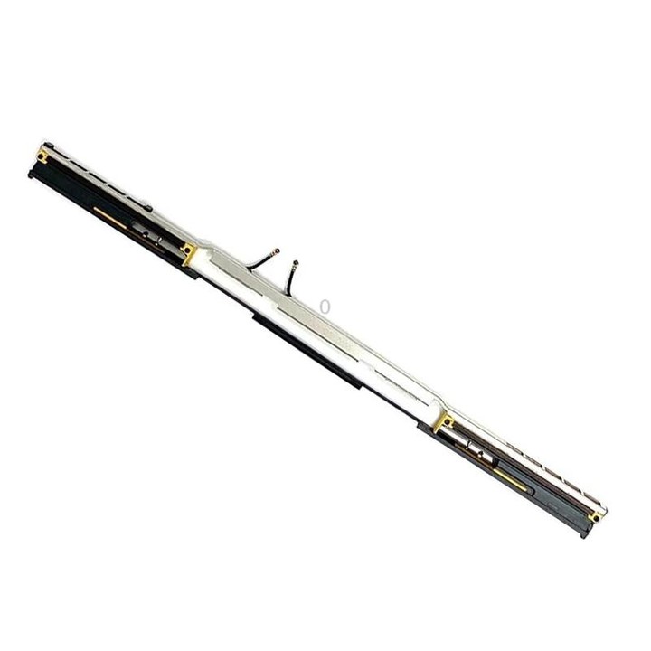 WiFi Antenna Signal Flex Cable for MacBook Air 13.3 inch A2179 A1932 2018-2020